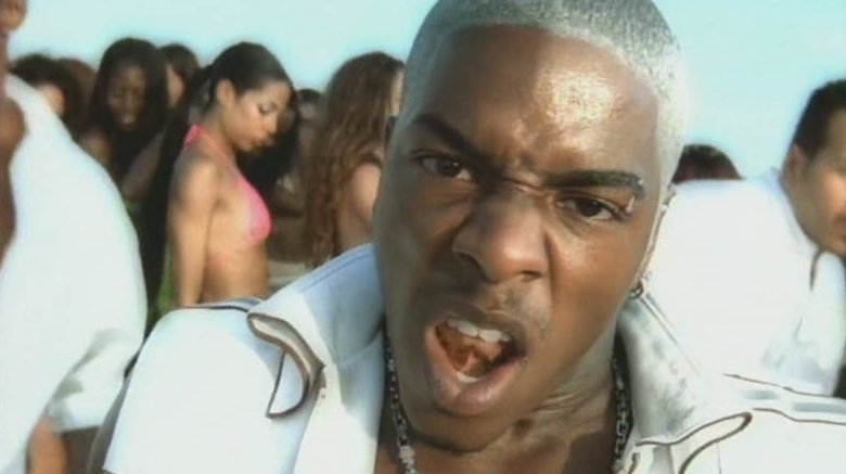 Sisqó