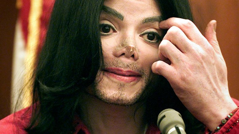 What's Come Out About Michael Jackson Since He Died