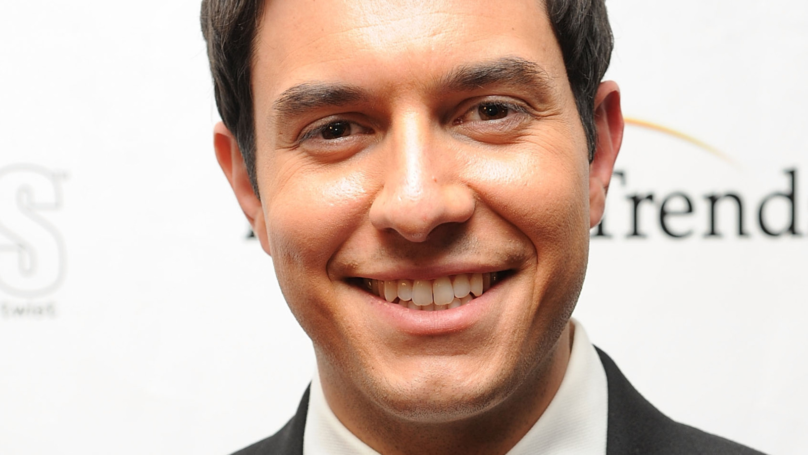 What's Really Going On With Lester Holt And Tom Llamas?