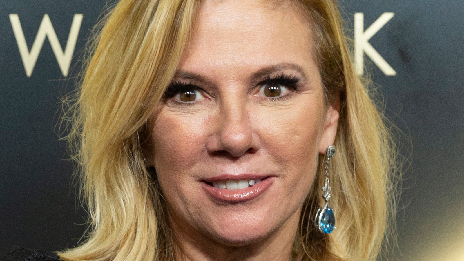 What s really going on with the rhony cast shakeup 