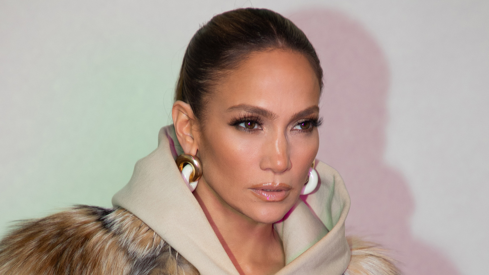 What's The Real Meaning Of Dear Ben, Pt. II By Jennifer Lopez?
