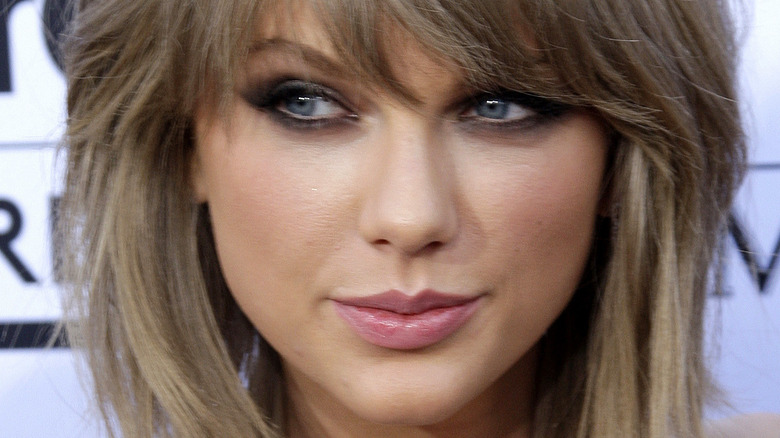 glitch taylor swift Taylor swift, Glitch, Midnight