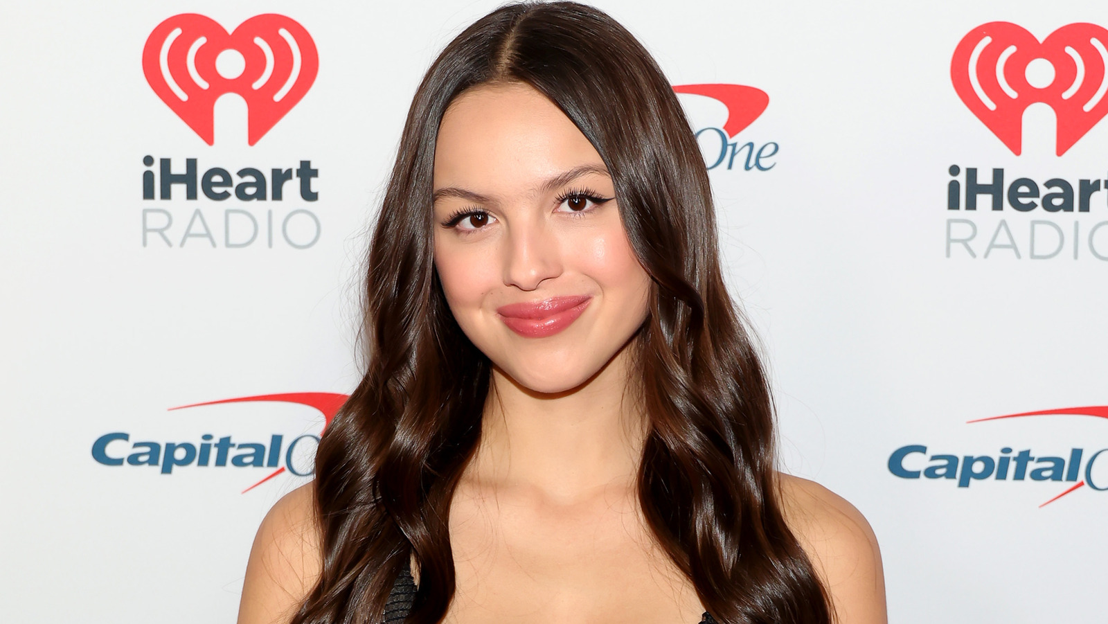 Bardot Reincarnat Sale Online Emergencydentistry