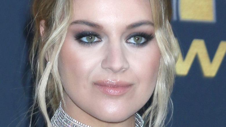 Kelsea Ballerini 'Leave Me Again': Lyrics and Meaning