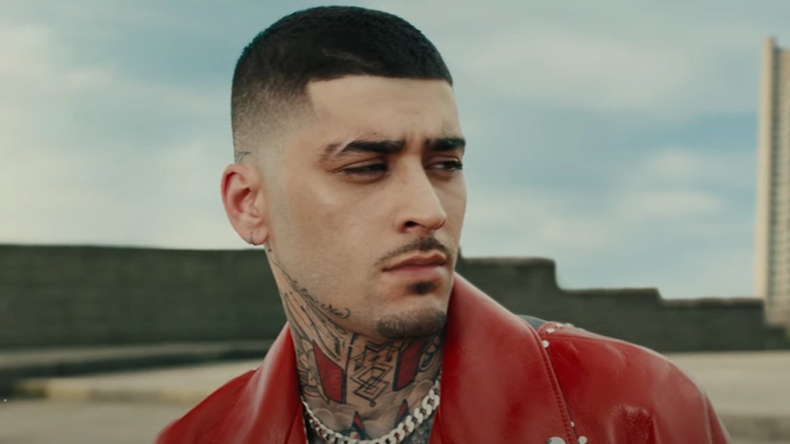 What's The Real Meaning Of Love Like This By Zayn? Here's What We Think