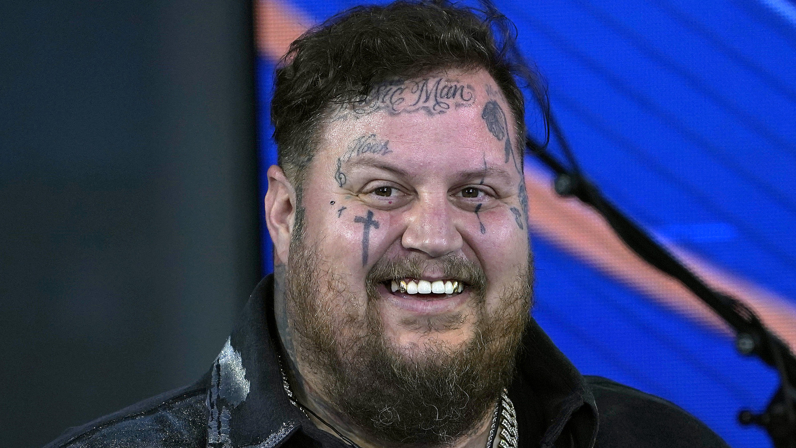 Jelly roll enemy