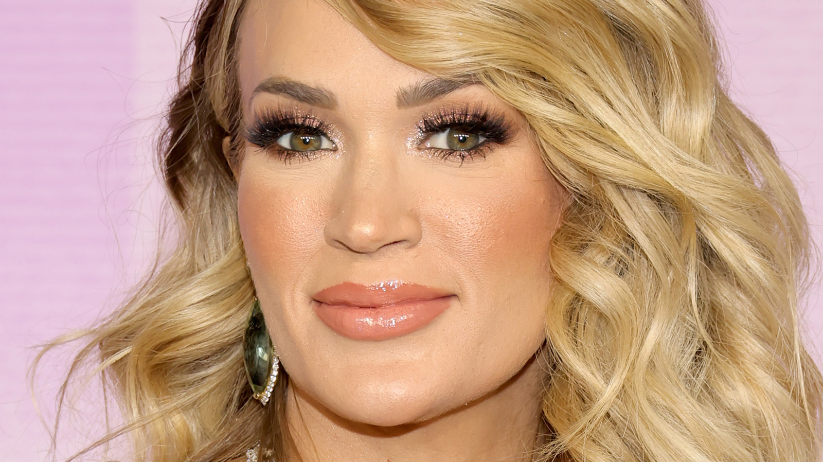 what-s-the-real-meaning-of-out-of-that-truck-by-carrie-underwood-here