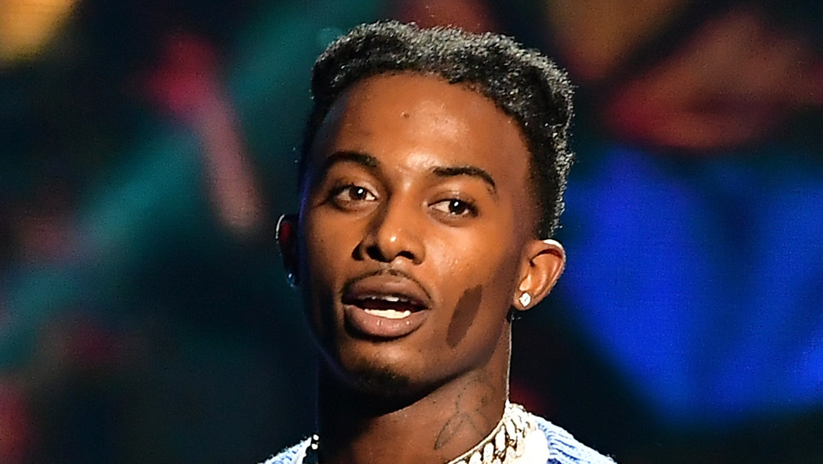 What's The Real Meaning Of Sky By Playboi Carti? Here's What We Think