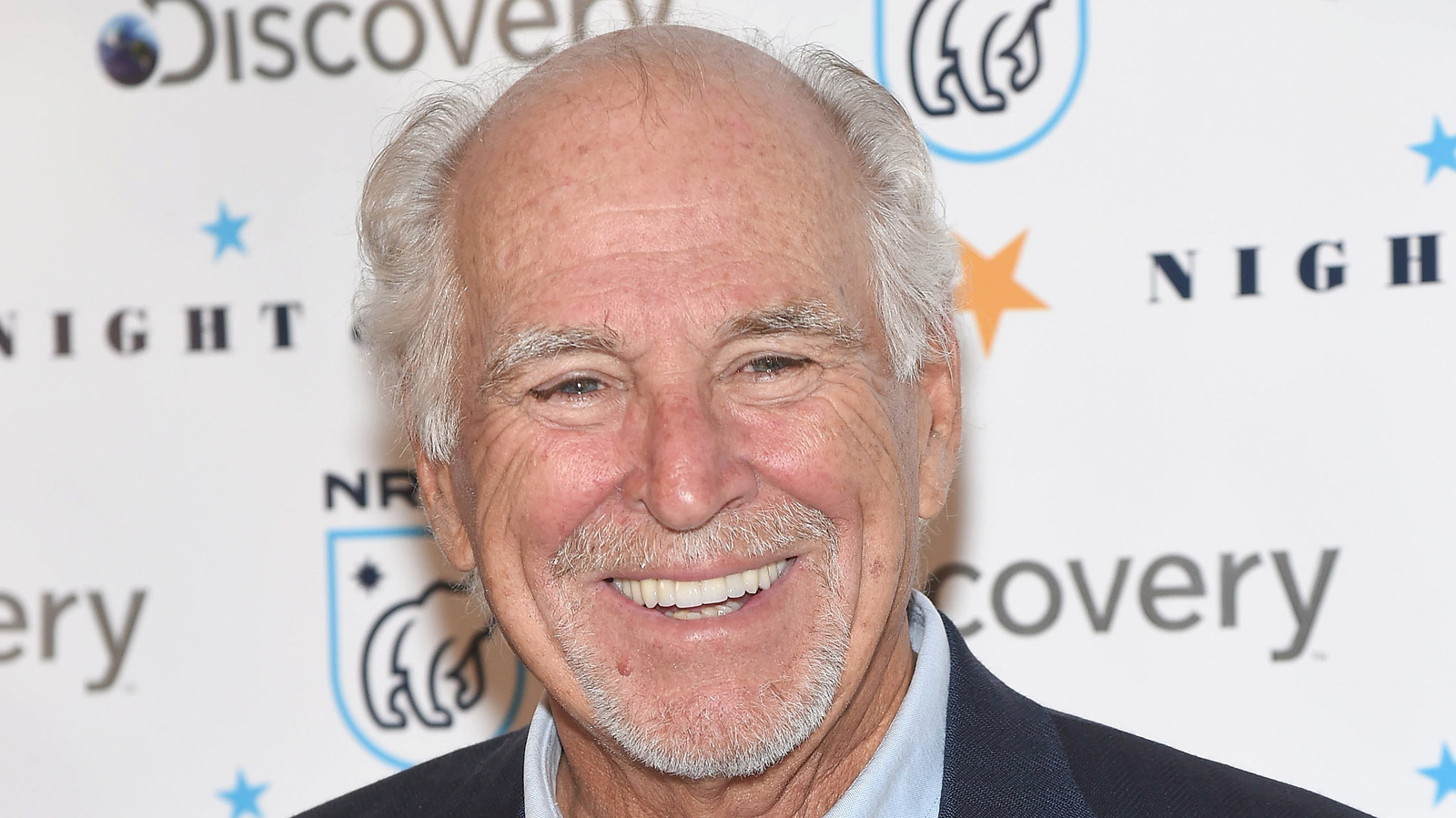 What's The Truth About Jimmy Buffett And Warren Buffett?