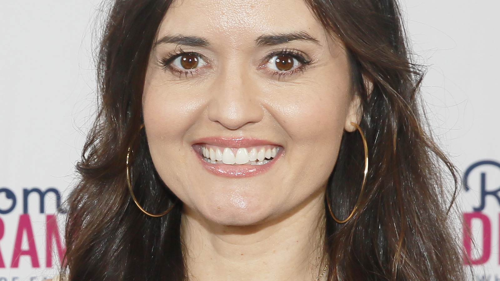 Where Does Danica McKellar Live Now? News and Gossip