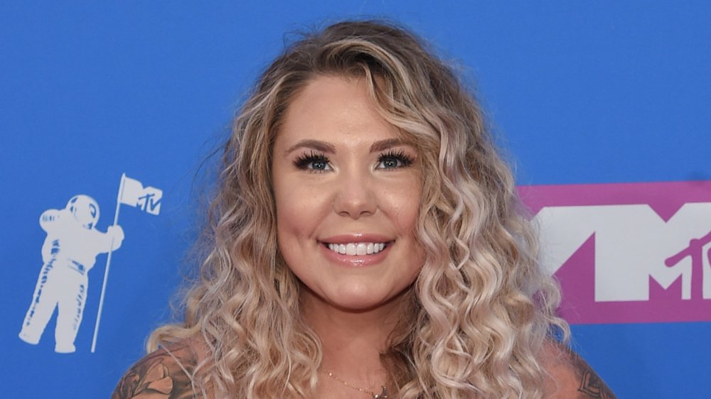 Kailyn Lowry