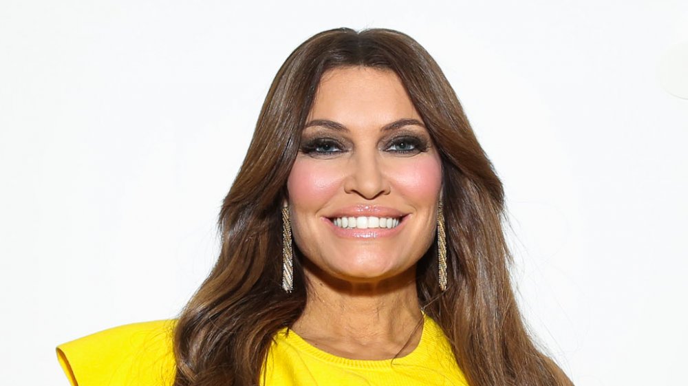 Kimberly Guilfoyle