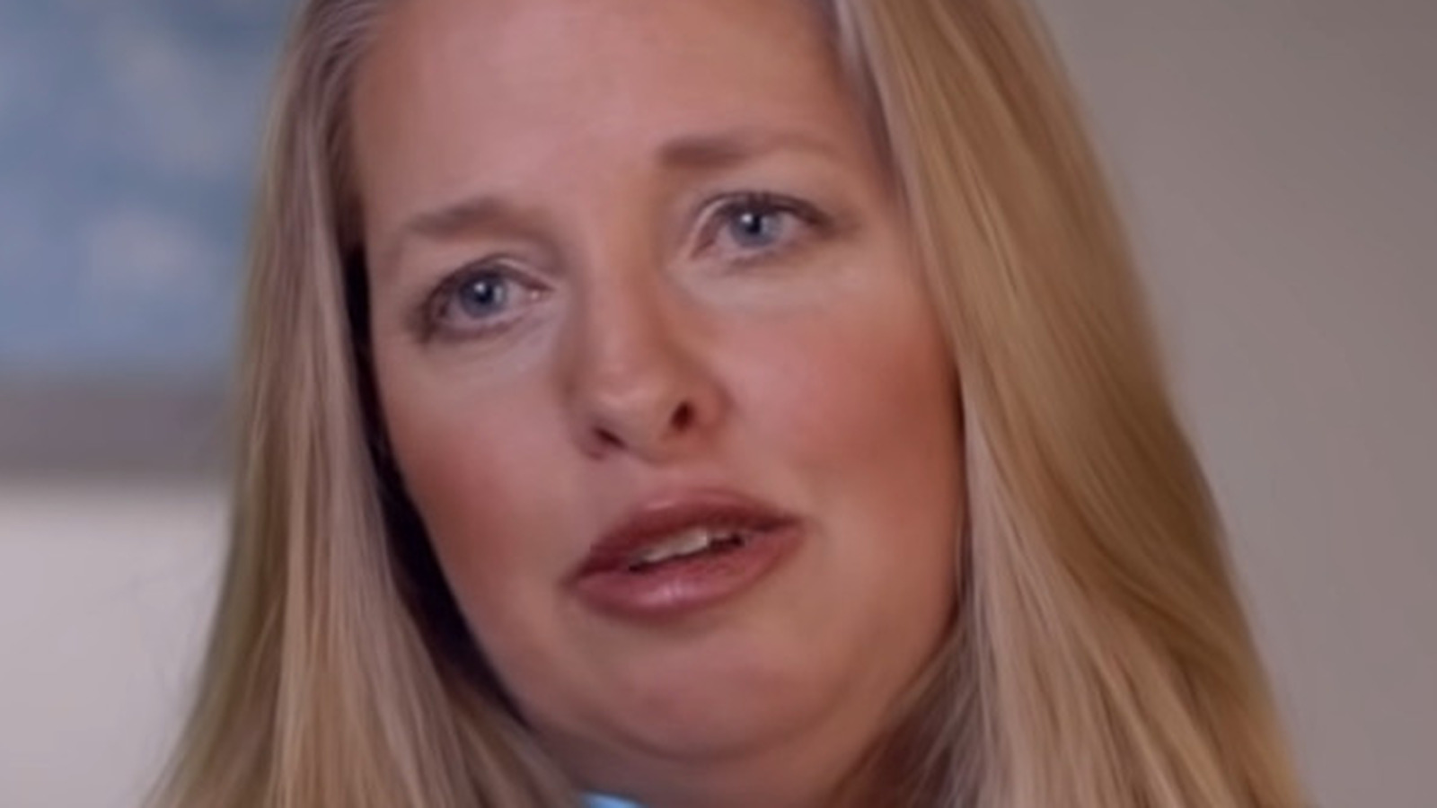 Where Does The Plath Family From To Plathville Really Live?