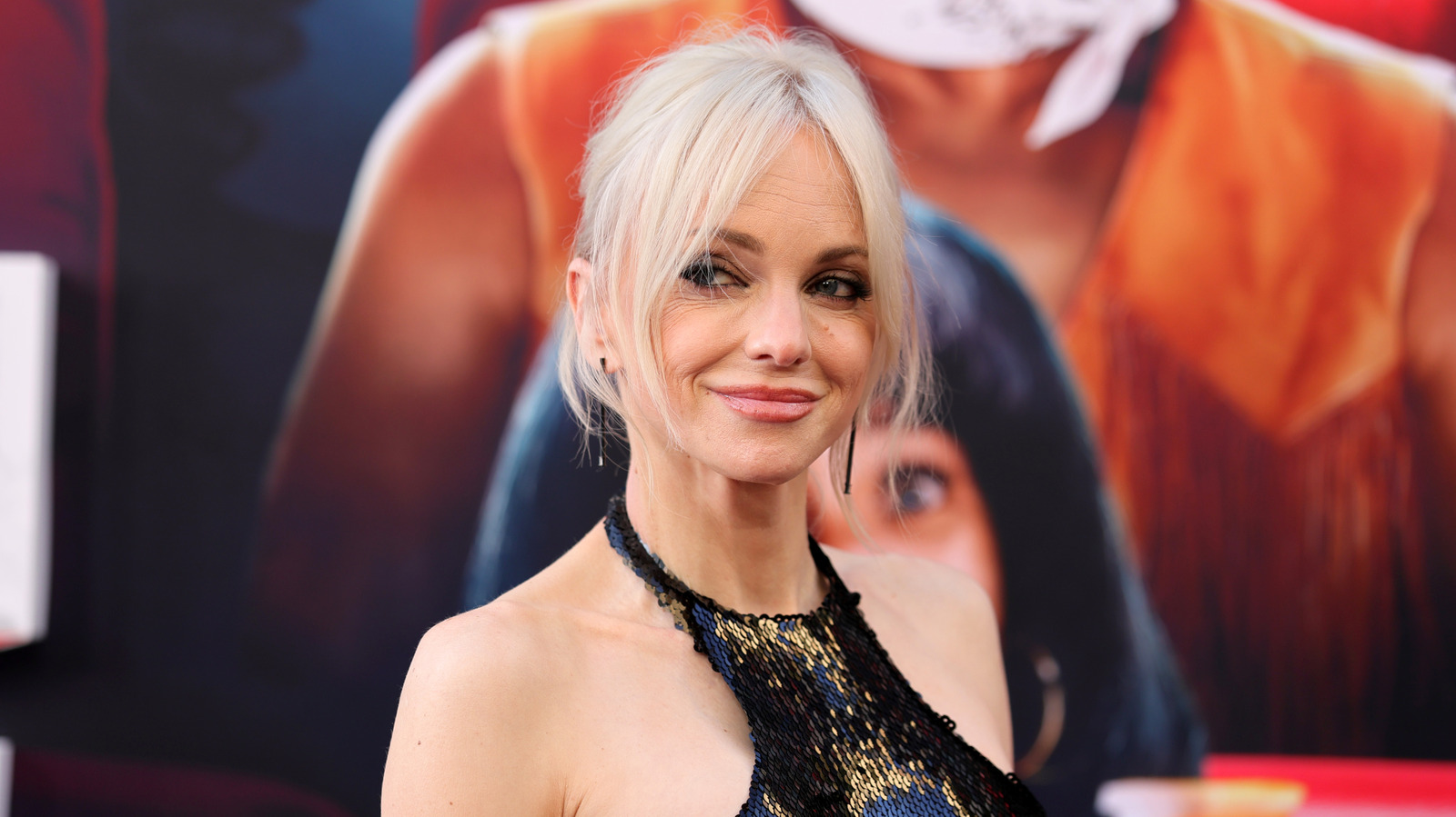 Where Exes Anna Faris & Chris Pratt Stand Today After Their Divorce