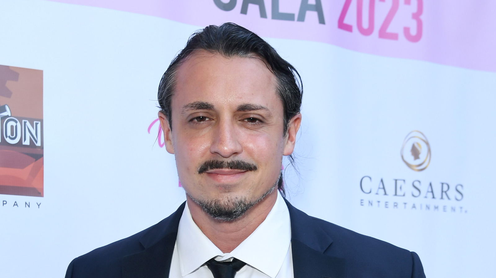 Where Is Former Vanderpump Rules Star Peter Madrigal Today