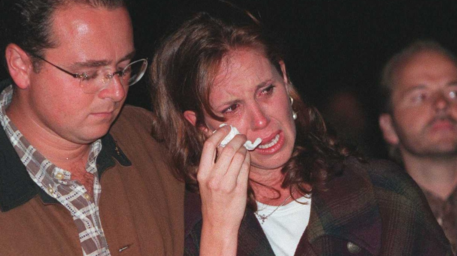 Where Is Nicole Brown Simpson's Youngest Sister Tanya Now?