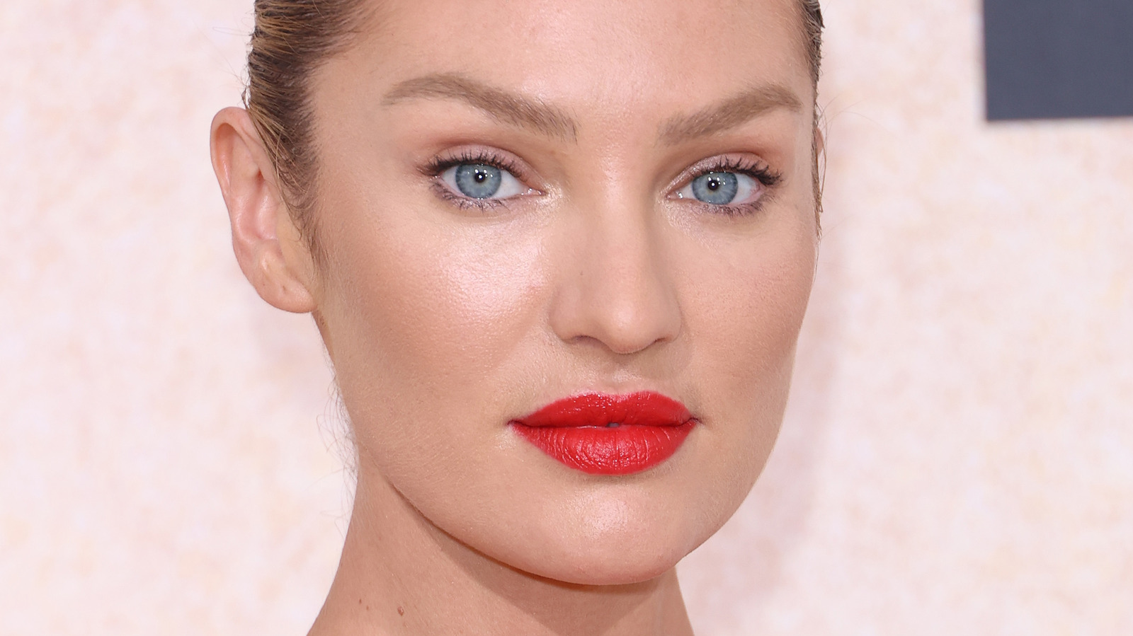 Where Is Supermodel Candice Swanepoel From?