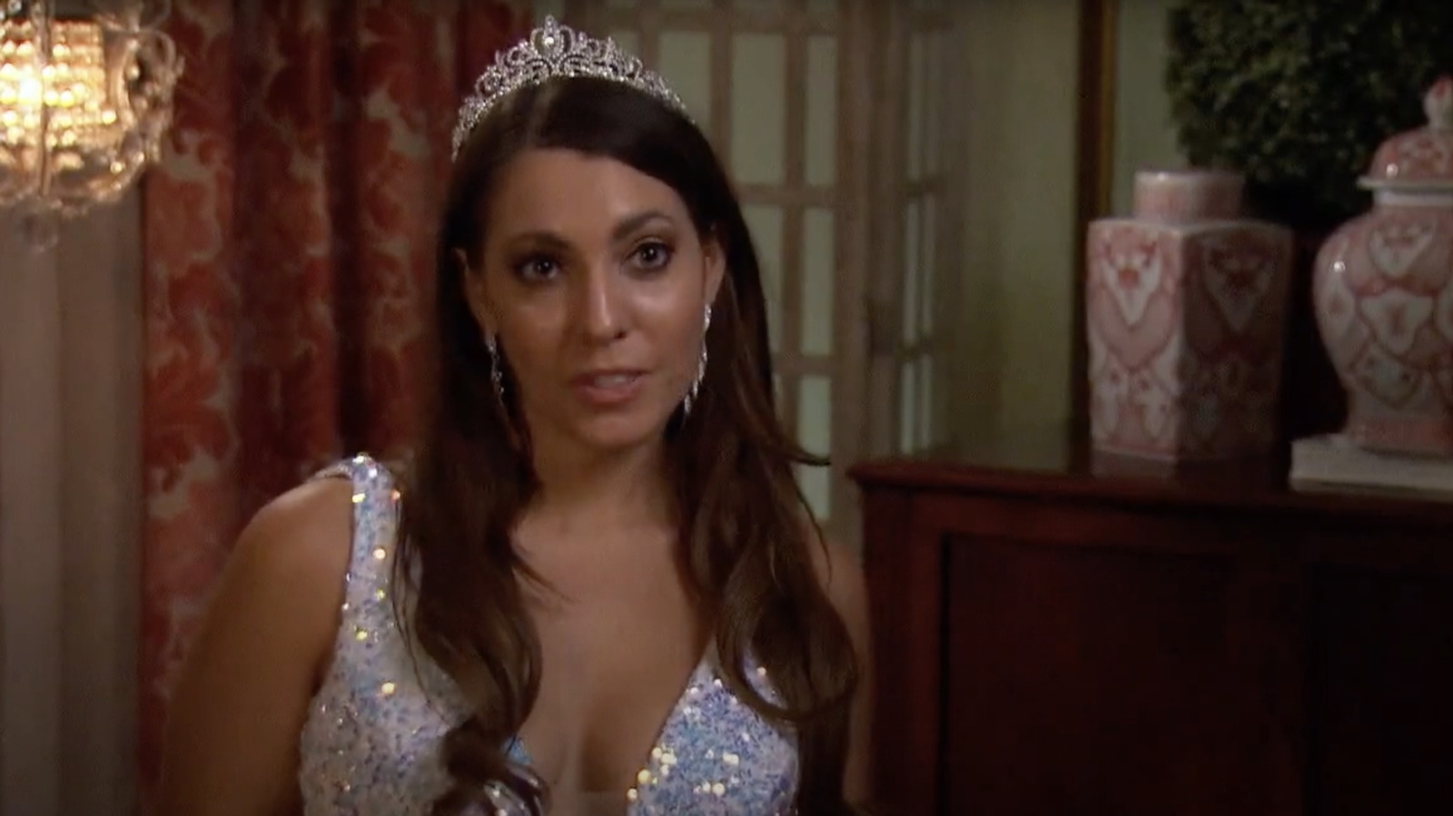 Where The Bachelor's Most Hated Contestants Are Now