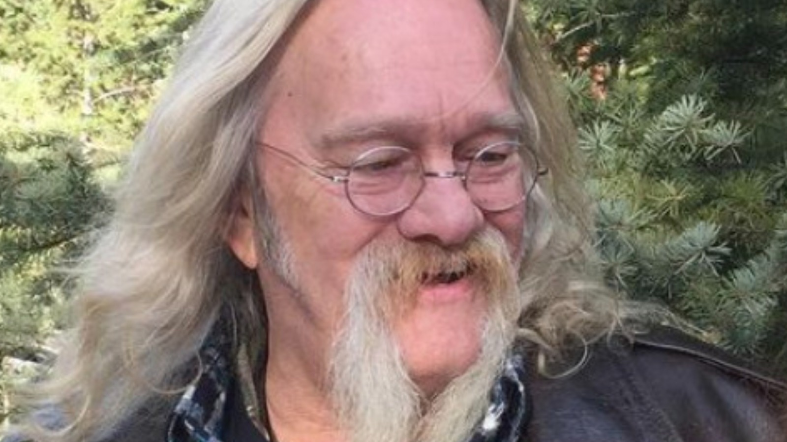 Where The Brown Family From Alaskan Bush People Is Really From