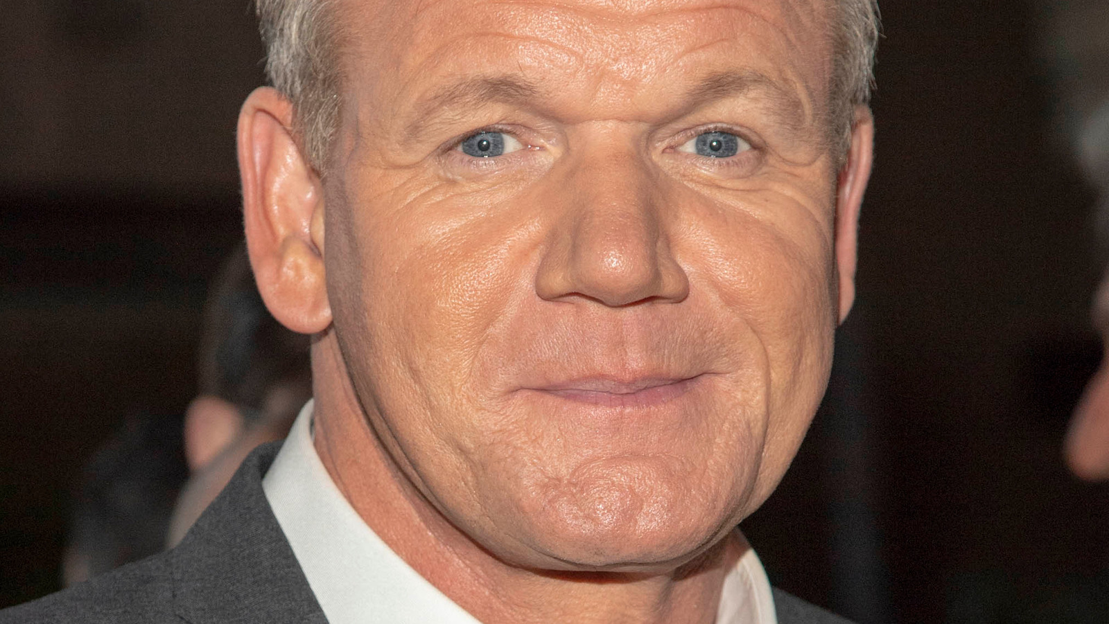 Which Reality TV Host Really Deserves Their Own Show?