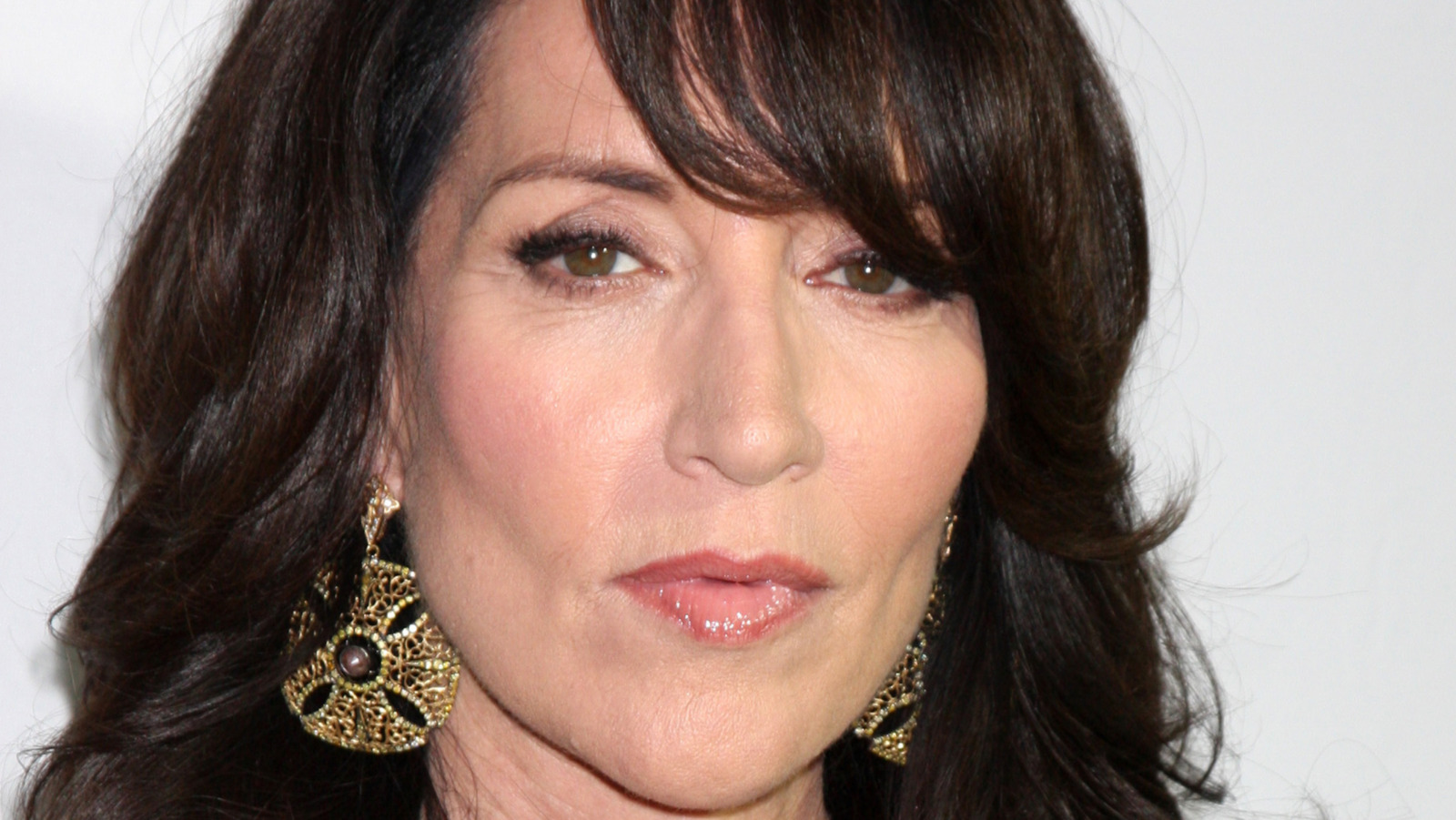 Who Are Katey Sagal's Ex-Husbands? 