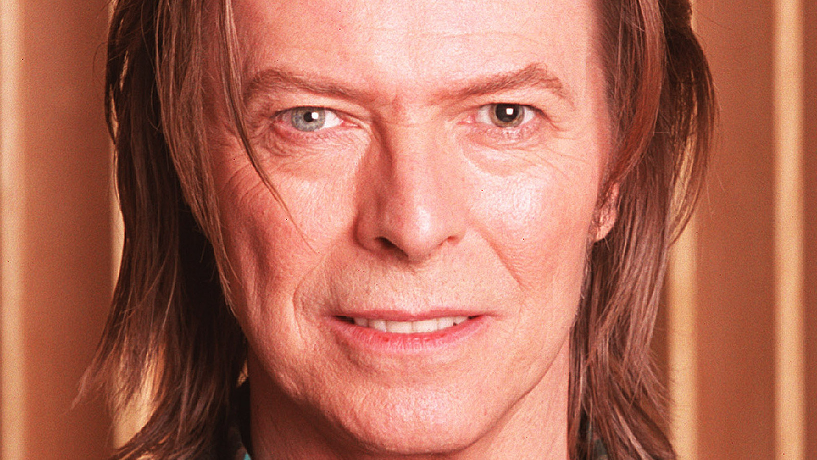 Who Inherited David Bowie's Money After His Death?