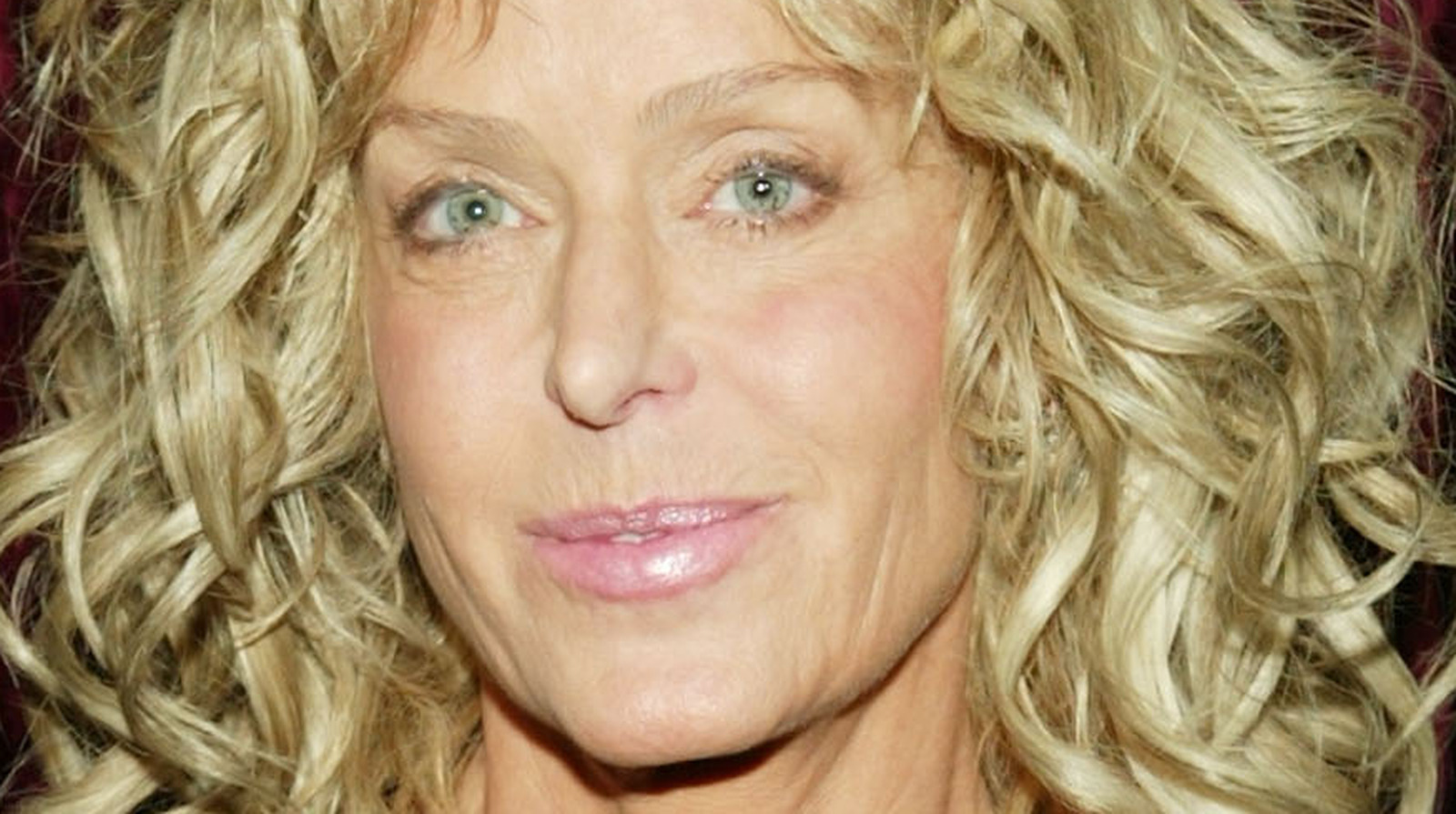 Who Inherited Farrah Fawcett's Money After Her Death?