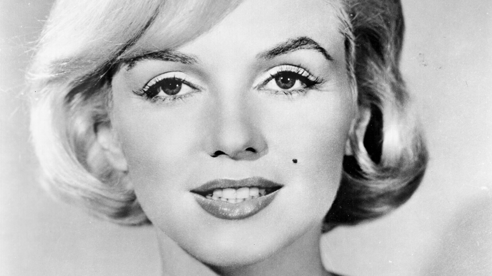 Monroe's Legacy Is Making Fortune, But For Whom? : NPR
