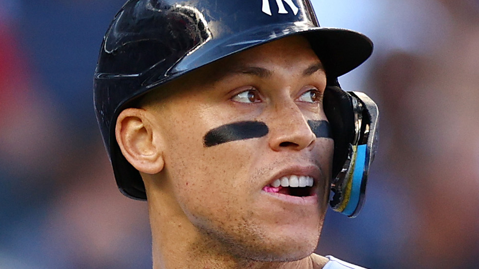 Meet Aaron Judge's Wife, Samantha Bracksieck