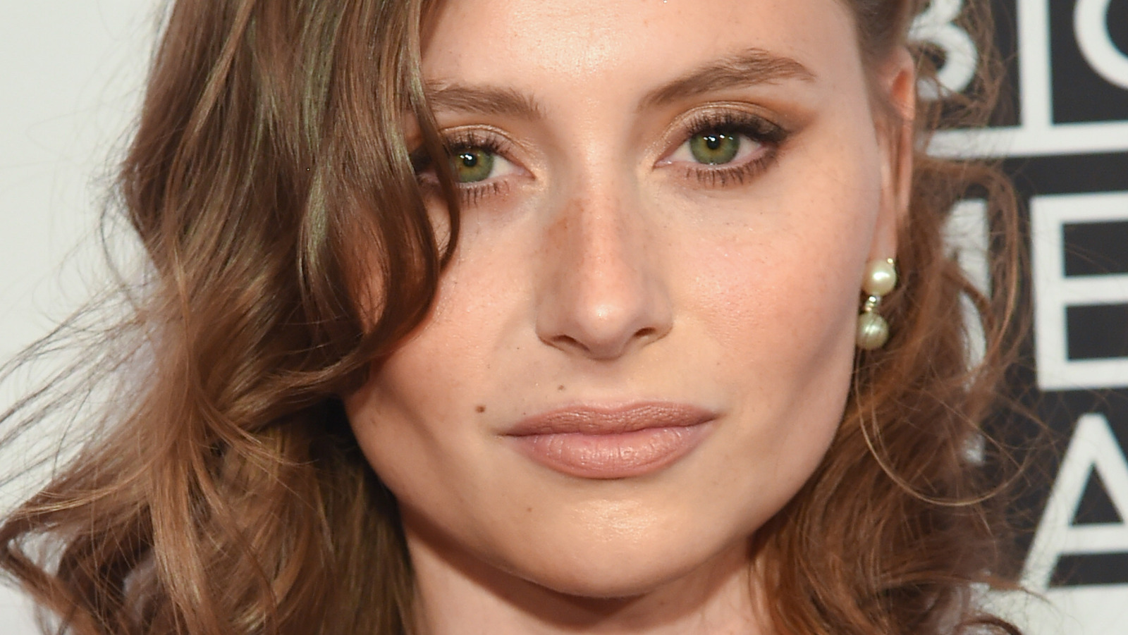 Carrie Michalka A Life Of Passion, Talent, And Resilience