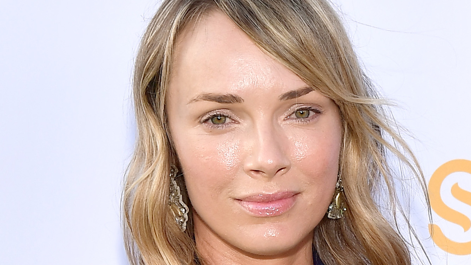 Amanda Marcum Photography