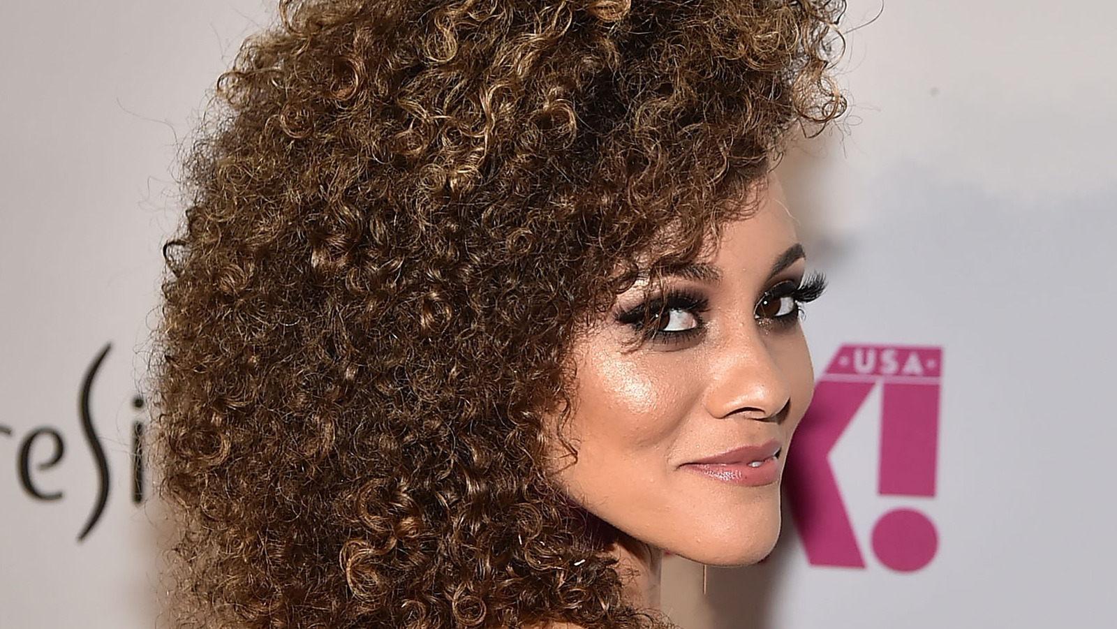 Who Is Ashley Darby's Husband And How Much Is He Worth?