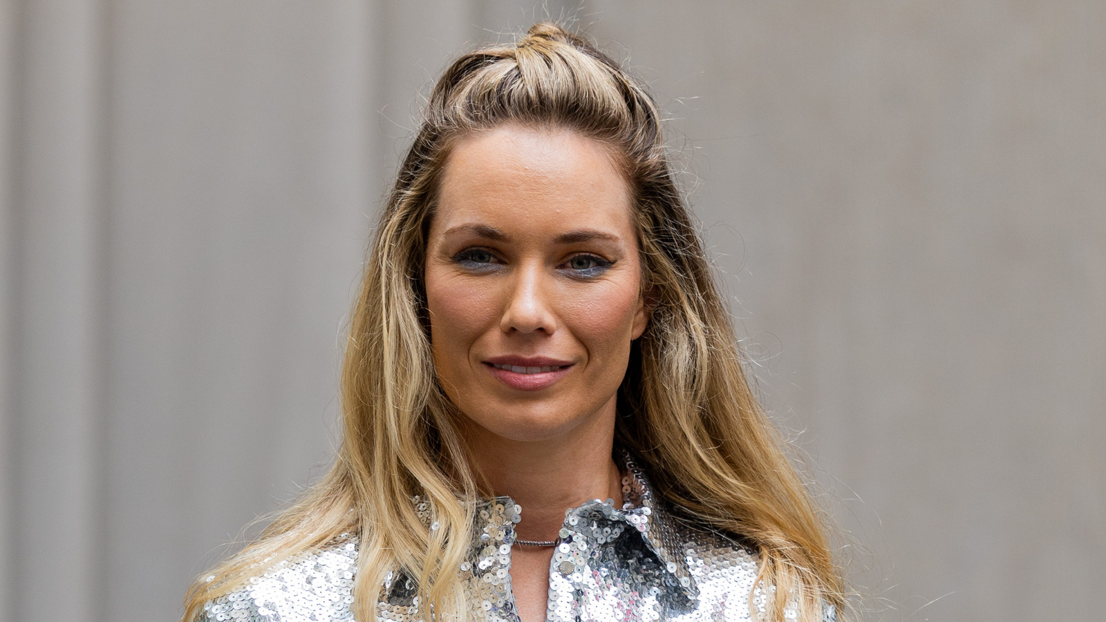 Who Is Caroline Wozniacki's Husband, David Lee?