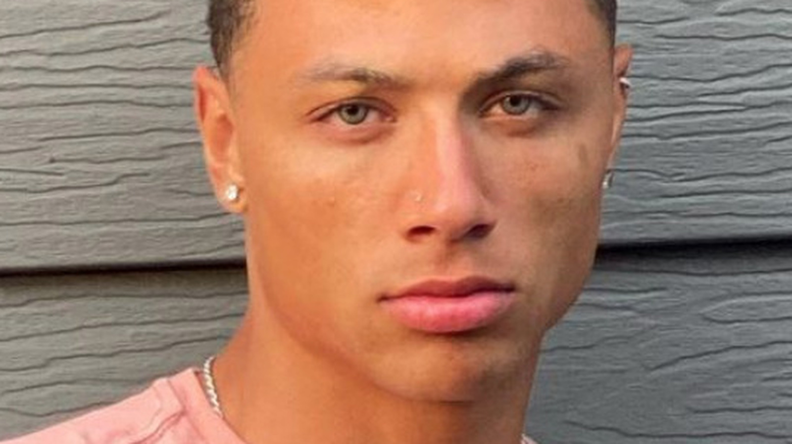 Who Is Chase DeMoor From Too Hot To Handle?
