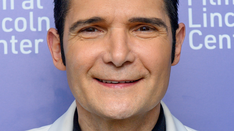 Official Corey Feldman.net, , Corey Feldman, GO4IT, Angelic 2 The Core, ANGELIC@THECORE.COM, Corey And The Angels. Coreys's Angels