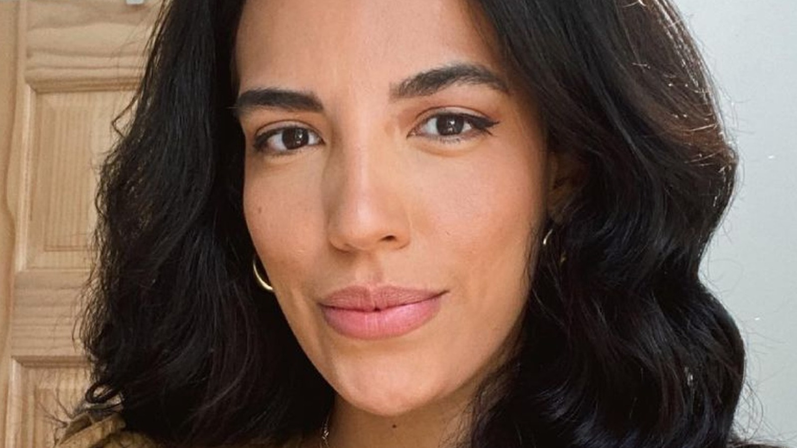 Who Is Danielle Olivera's Boyfriend On Summer House?
