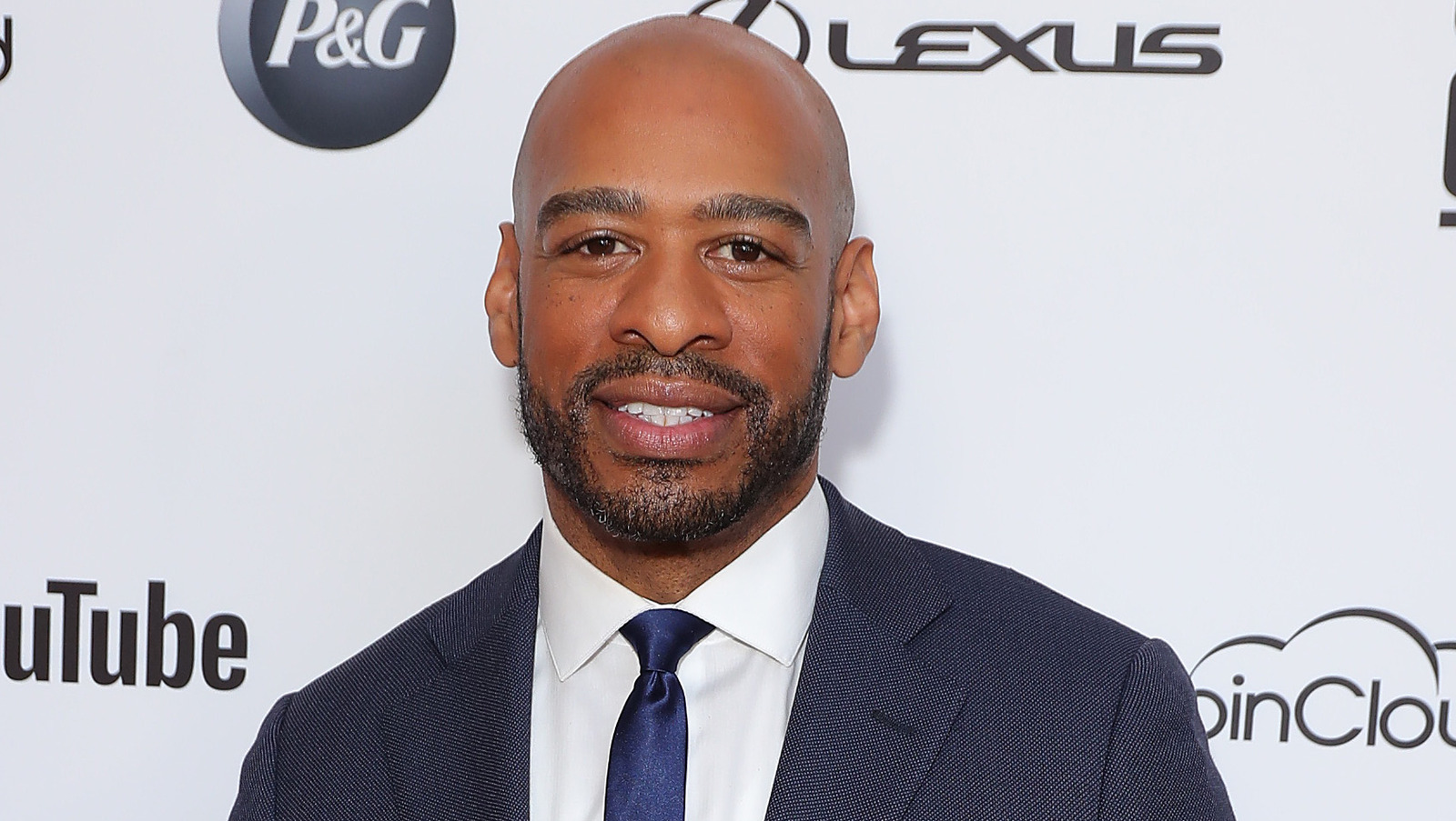 Who Is DeMarco The New GMA Anchor Replacing T.J. Holmes? News