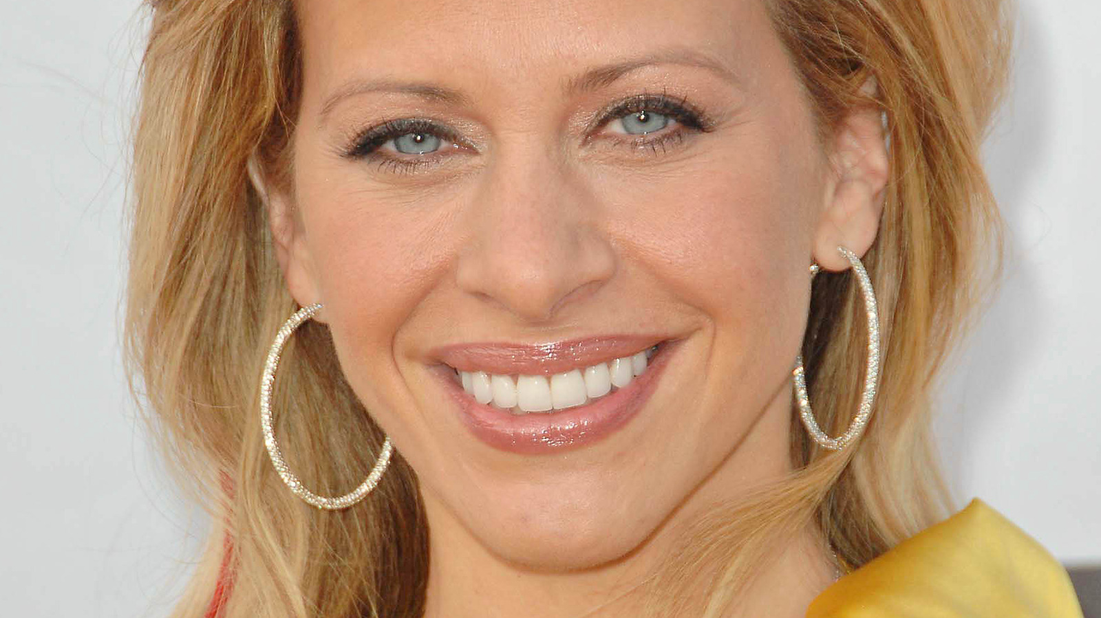 Who Is Dina Manzo s Ex Husband Tommy Manzo who-is-dina-manzo-s-ex-husband-tommy-manzo