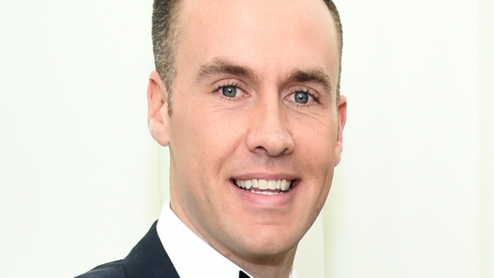 Who Is Don Lemon&rsquo;s Fiance, Tim Malone?