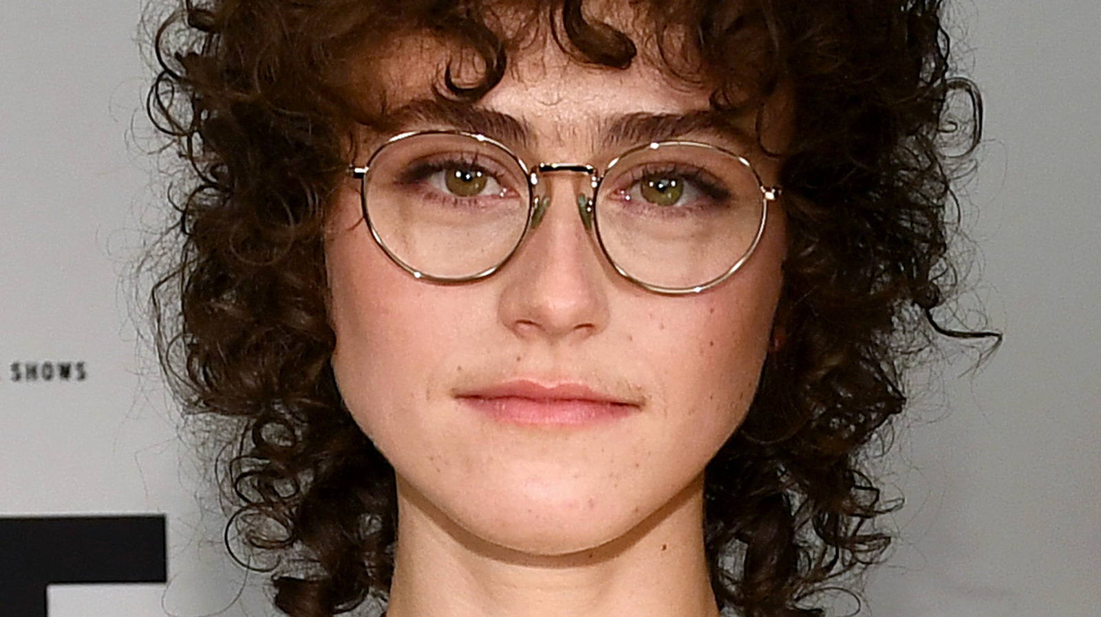 Who Is Ella Emhoff's Boyfriend, Sam Hine?