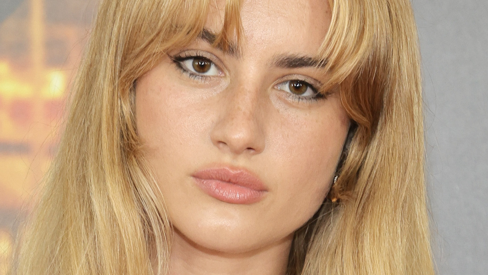 Who Is Grace Van Patten’s Famous Family?