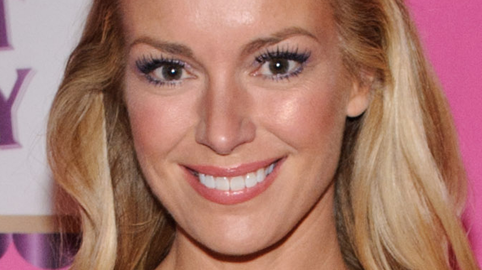 John Miller’s Instagram, Twitter & Facebook on IDCrawl