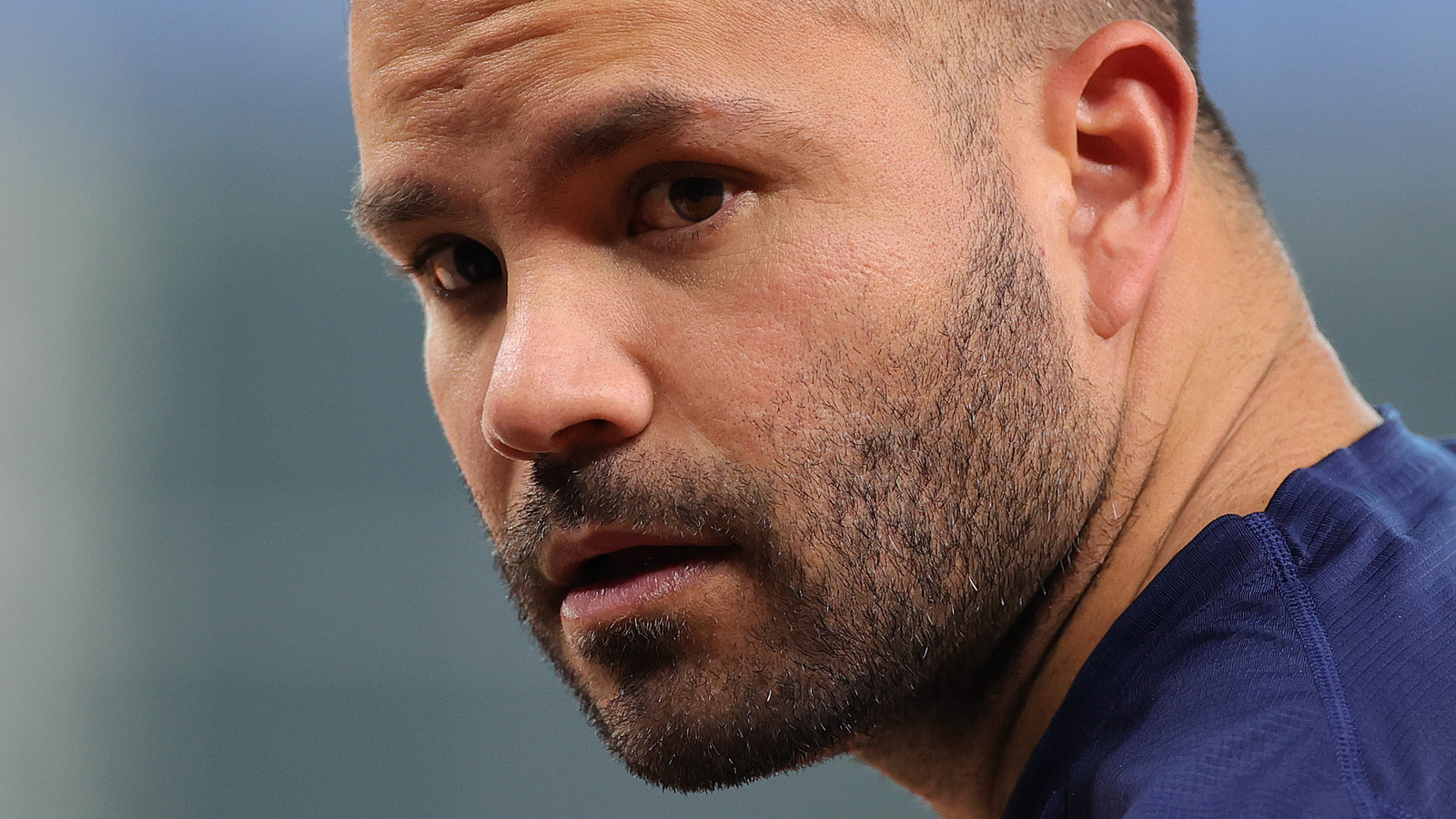 Who Is Jose Altuve's Wife, Nina Altuve?
