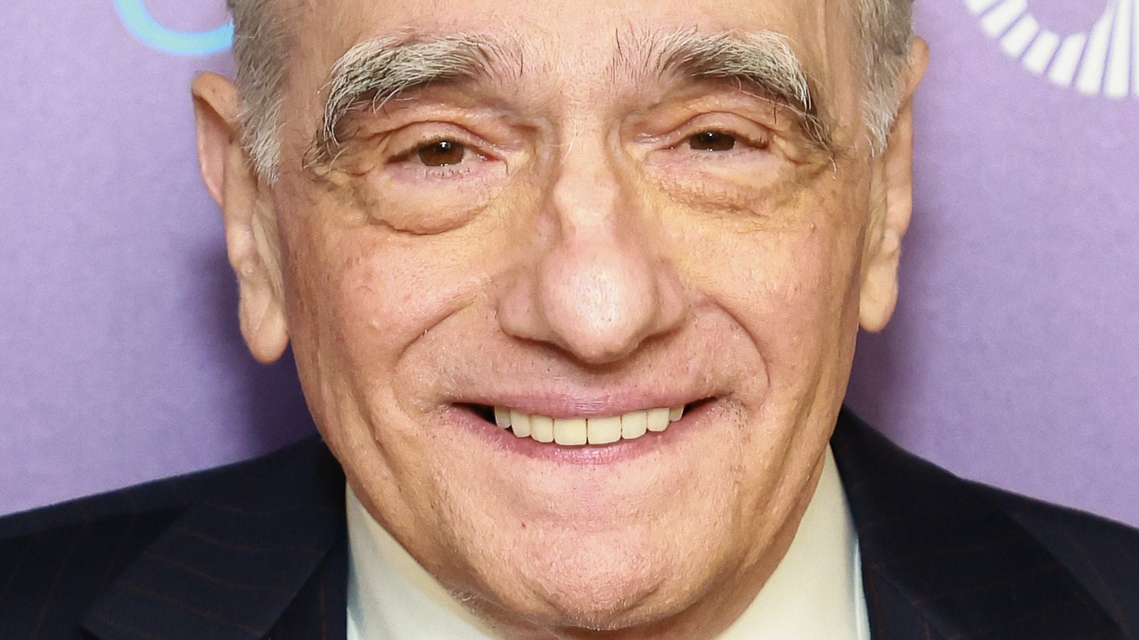 Who Is Martin Scorsese's Wife, Helen Morris?