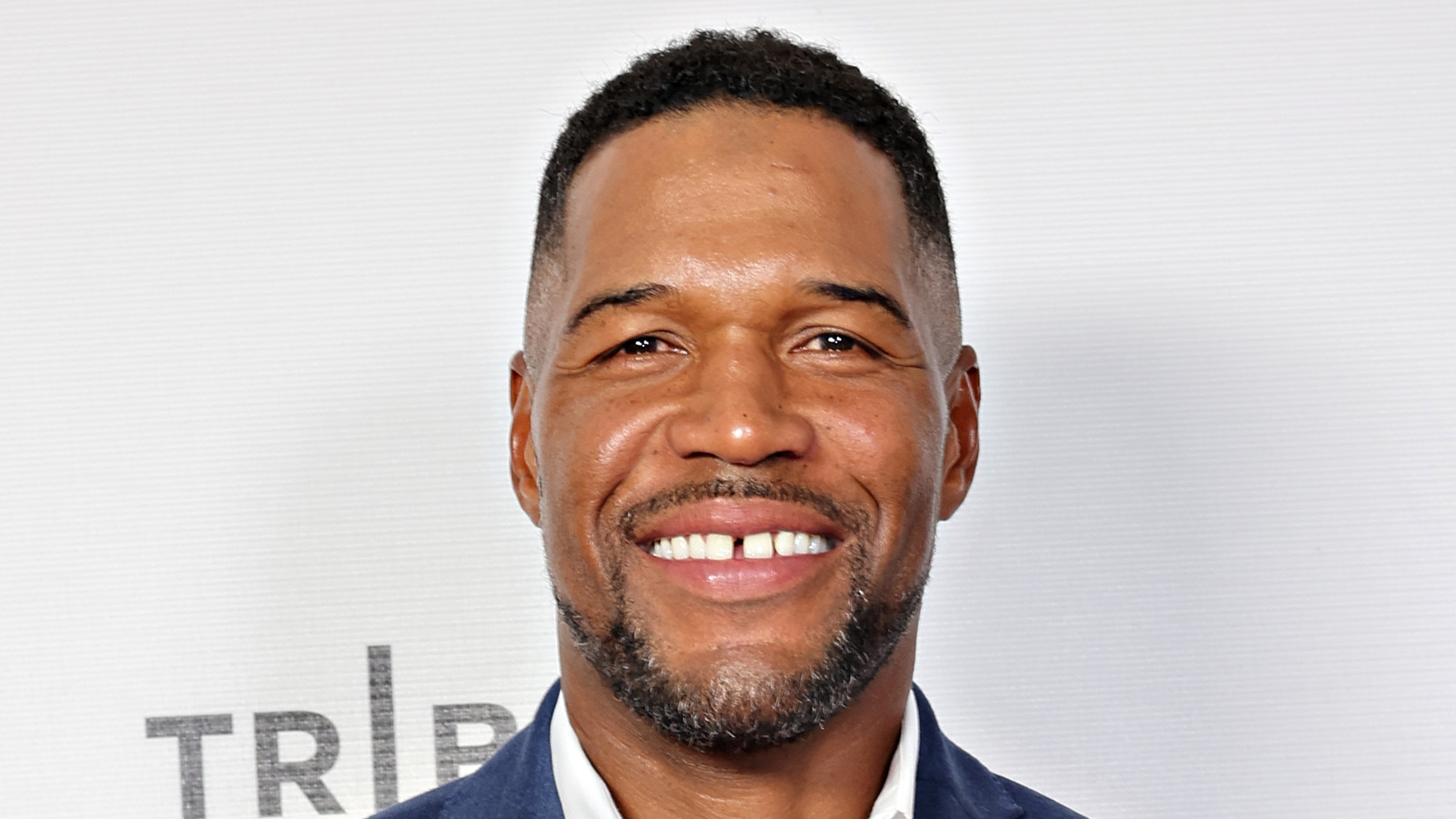 Kayla Quick: Unveiling the Mystery Behind Michael Strahan's Girlfriend