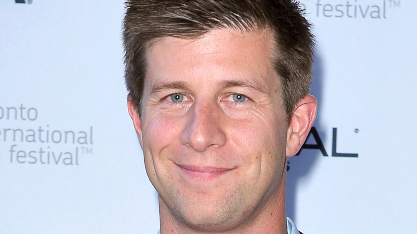 Who Is Paul Bernon's Ex-Wife, Ashley Bernon?