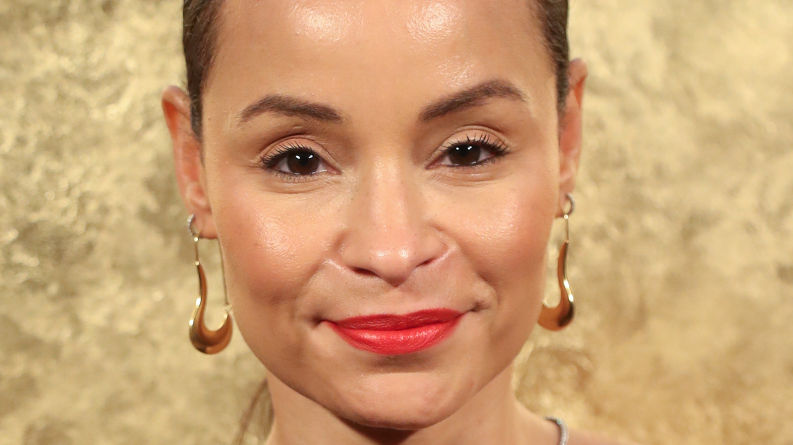 Who Is RHONY Newcomer Sai De Silva?