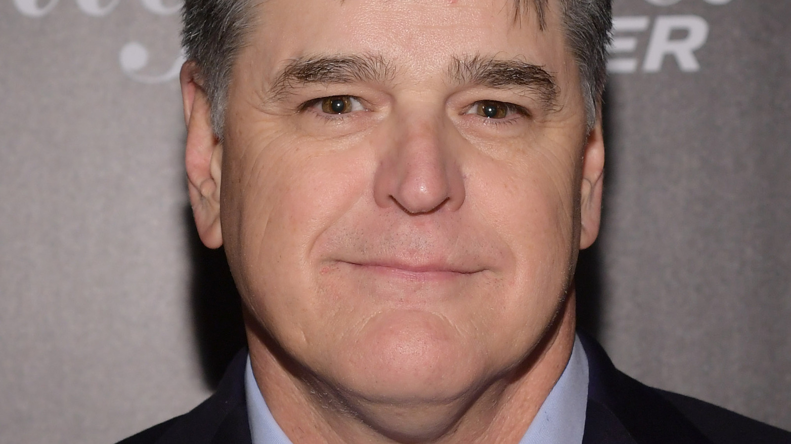 Who Is Sean Hannity's Ex-Wife, Jill Rhodes?