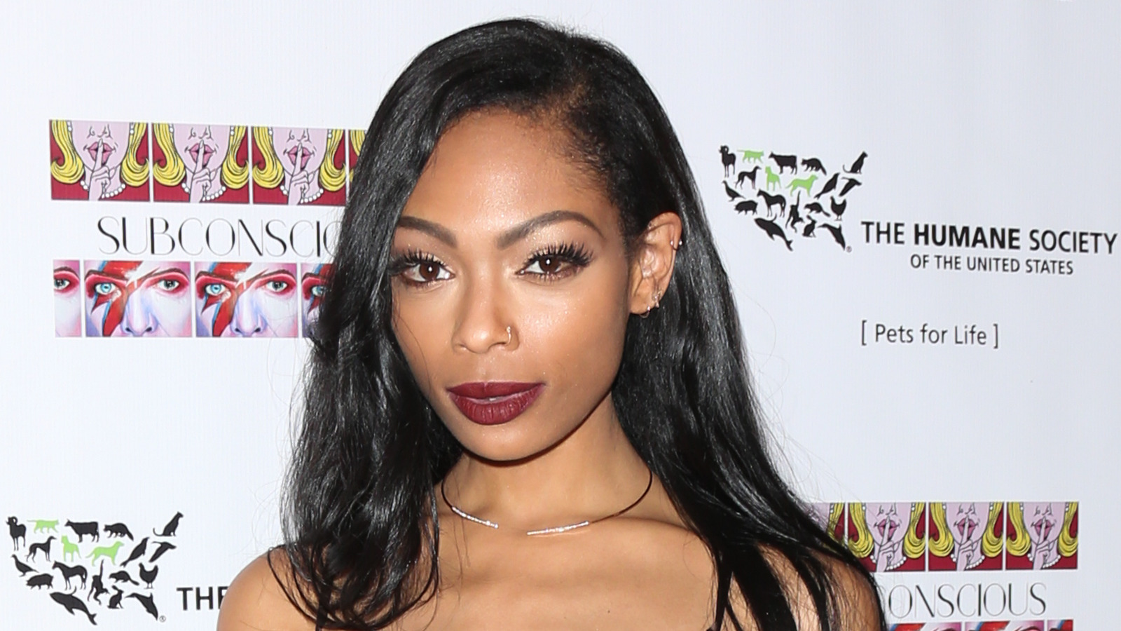 Who Is Shayne On Claim To Fame? Many Think They Know Her Famous Father