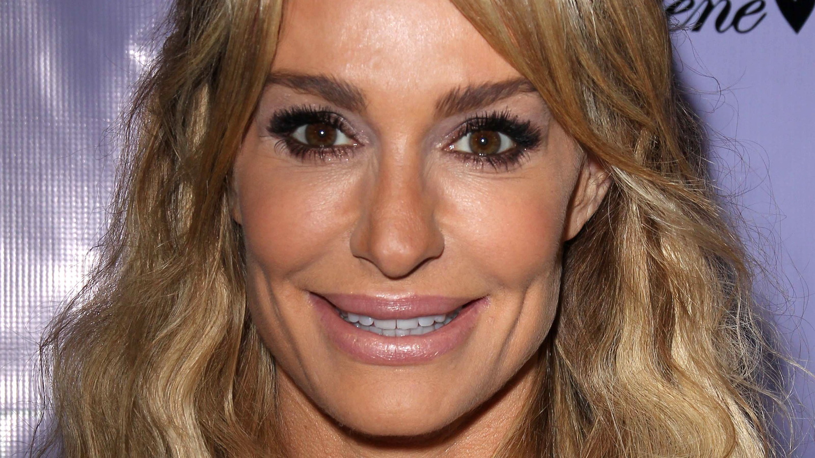Who Is Taylor Armstrong's Second Husband, John H. Bluher?